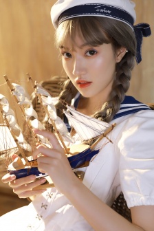 母娘监禁